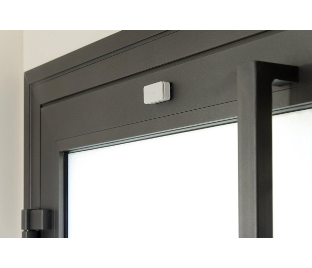 SOMFY SYPROTECT 2401487 - 436222 - zdjęcie 4